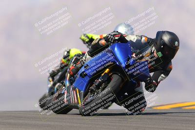 media/Oct-03-2022-Moto Forza (Mon) [[5f077a3730]]/Advanced Group/Session 4 (Turn 9)/